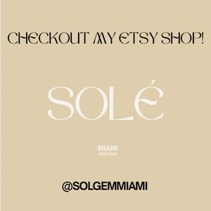 SOLGEMMIAMI